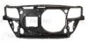 AUDI 8D0805594AD Front Cowling